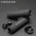 Грипси KINGSEVEN чорні