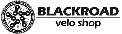 Веломагазин Blackroad